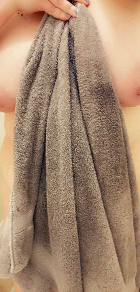 Nancy Van Spunky Palmer ass onlyfans