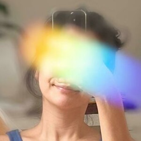 Georgettexx BGHK20 onlyfans model photos