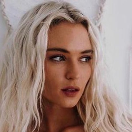 Lucie Donlan only fans leaked porn