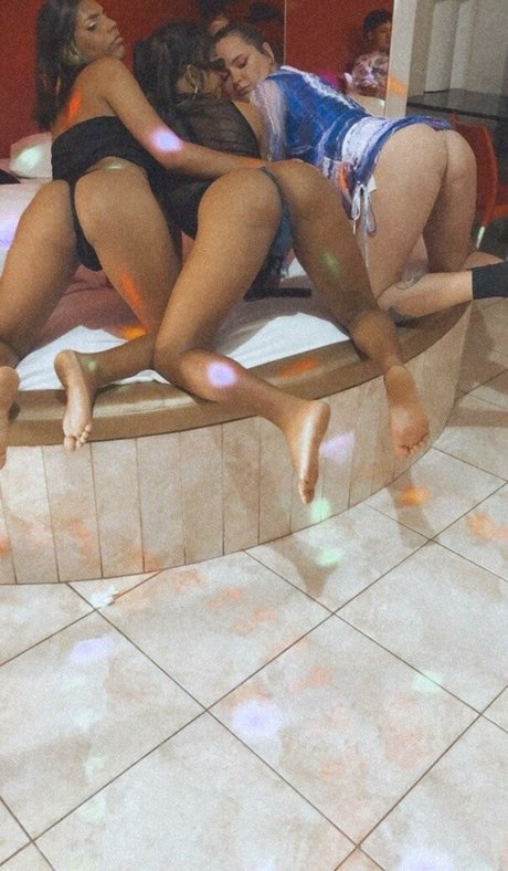 Baby Loren xxx only fans