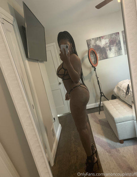 anoncouplestuff leaked nudes onlyfans