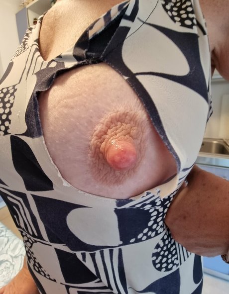 Plutop669 porn onlyfans leak