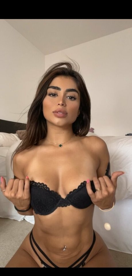 so petrov onlyfans images