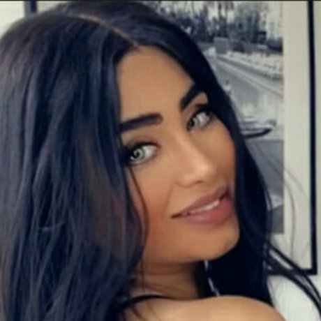 so petrov onlyfans naked leaks