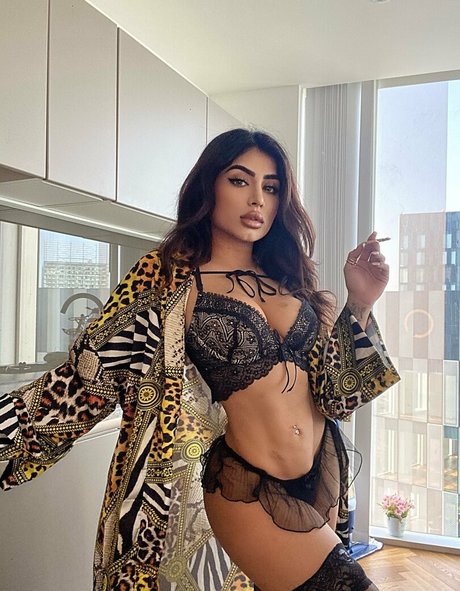 so petrov onlyfans boobs