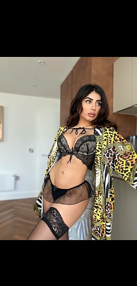 so petrov naked onlyfans leak