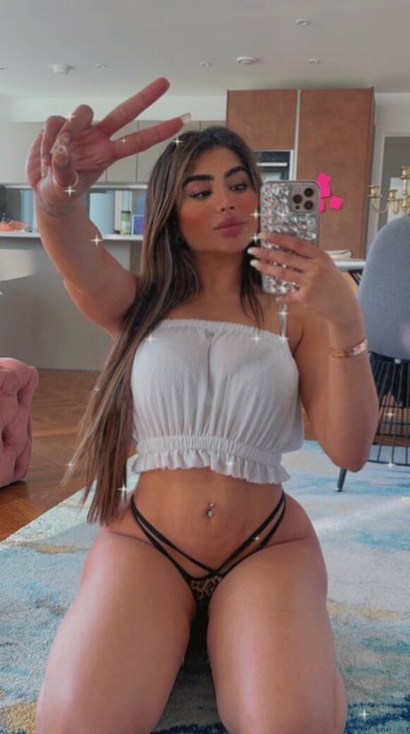 so petrov leaks onlyfans