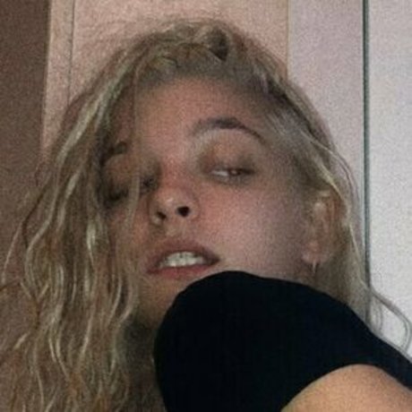 Luvleighcece onlyfans leaks free