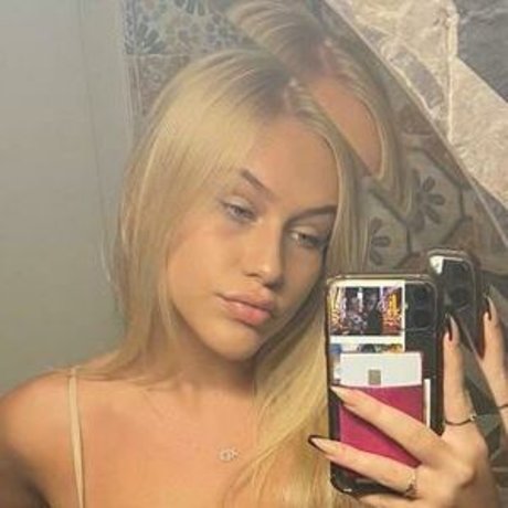 Tindrasmiley onlyfans leake