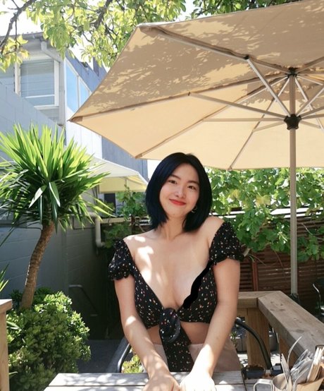 Juasicko onlyfans leaks.