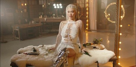 Juasicko strip onlyfans