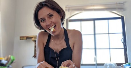 Lindsey Doe porn onlyfans leaks