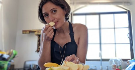 Lindsey Doe new onlyfans