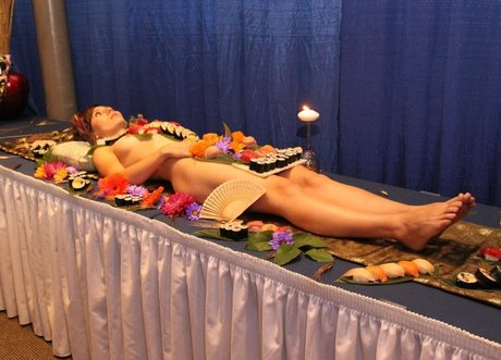 Lindsey Doe new onlyfans leaks