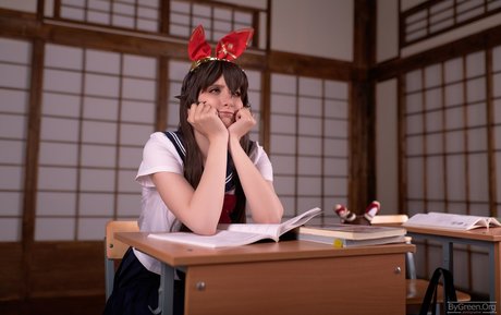 fitness girls onlyfans exclusive scan