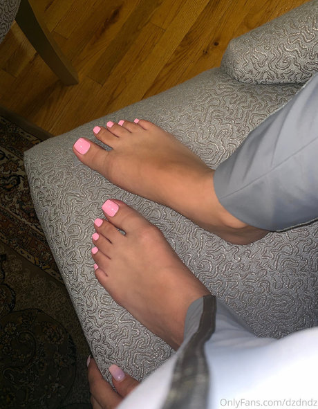 Dzdndz onlyfans nude