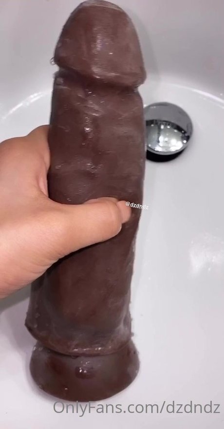 Dzdndz free onlyfans porn