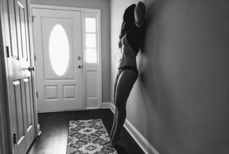 naturallybraless41 onlyfans leaked nudes