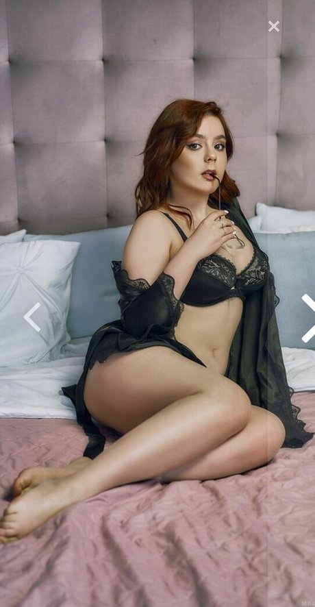 MirandaStoun only fans leaks porn