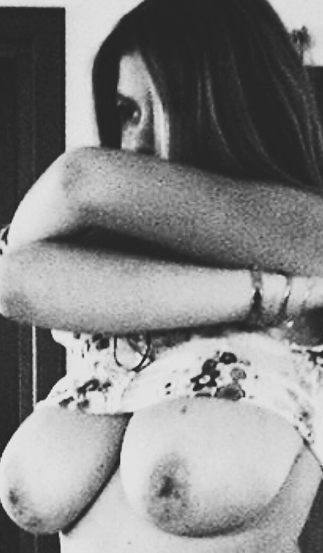 St4ups leaked only fans porn