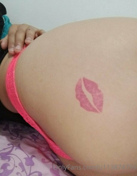 Itzel Loera new onlyfans leaks