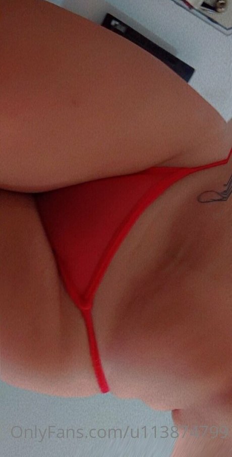 Itzel Loera leaked naked onlyfans