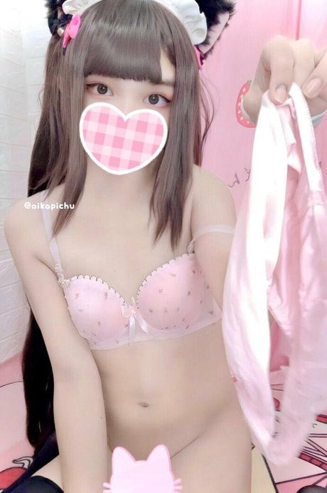 sxftpwincess free onlyfans