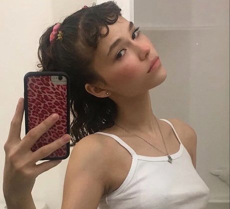 Inyourdre4mz leaked onlyfans photos