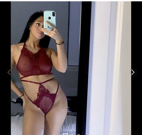 doomluckygirl onlyfans leaked dirtyship