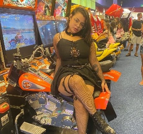 Mel Freud porn onlyfans leaks