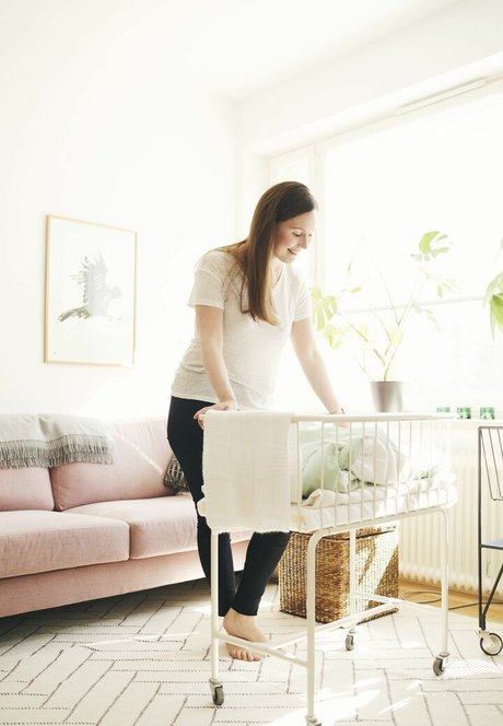 Sanna Marin onlyfans leak fuck