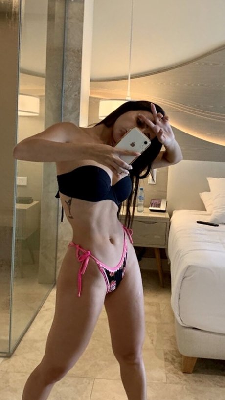 Gabinocentee onlyfans xx