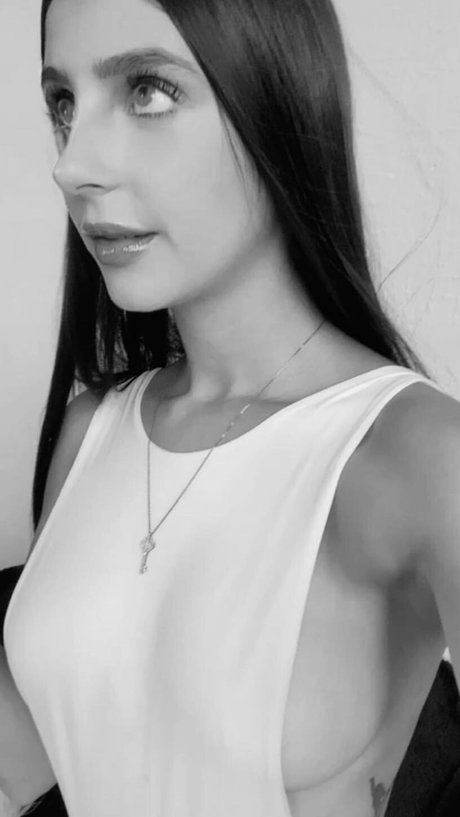 Gabinocentee onlyfans photos