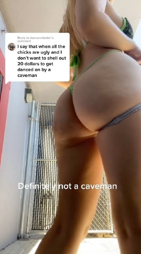 brittanyciara onlyfans leaka