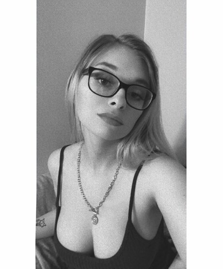 brittanyciara onlyfans posts