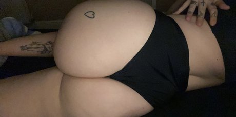 nikojda k onlyfans naked pics