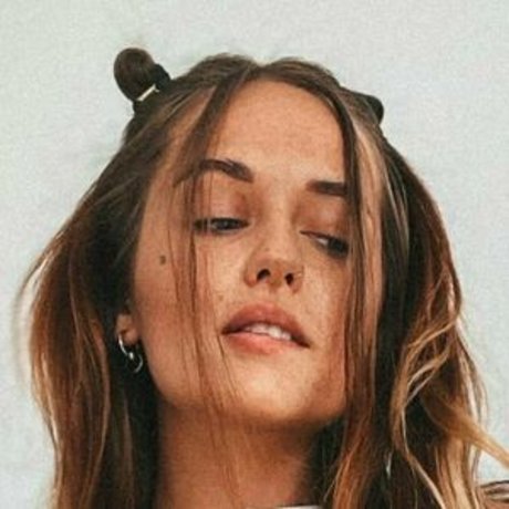 Valeriyaa onlyfans leaks nudes