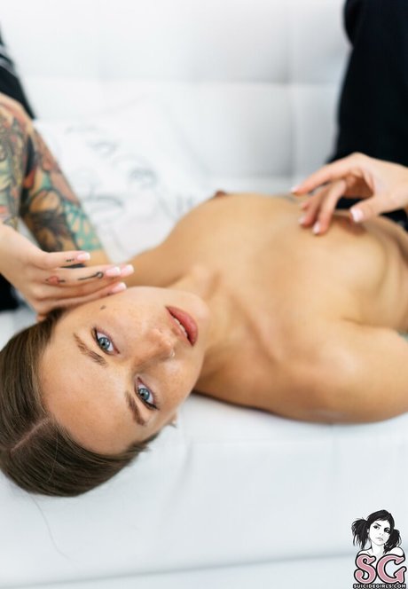 Valeriyaa leaked only fans nudes