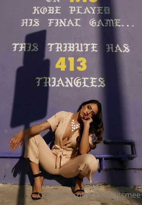 darlingitsmee nudes onlyfans leaks