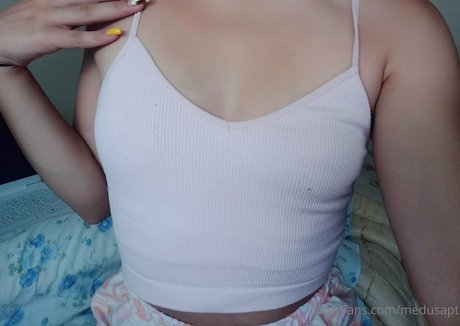 medusapt onlyfans leaked nudes