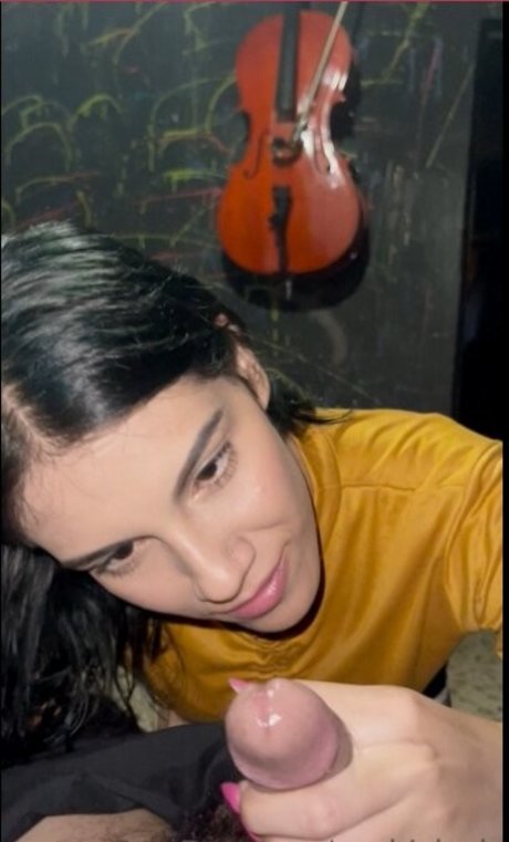 Sophia Leeh onlyfans content leaked