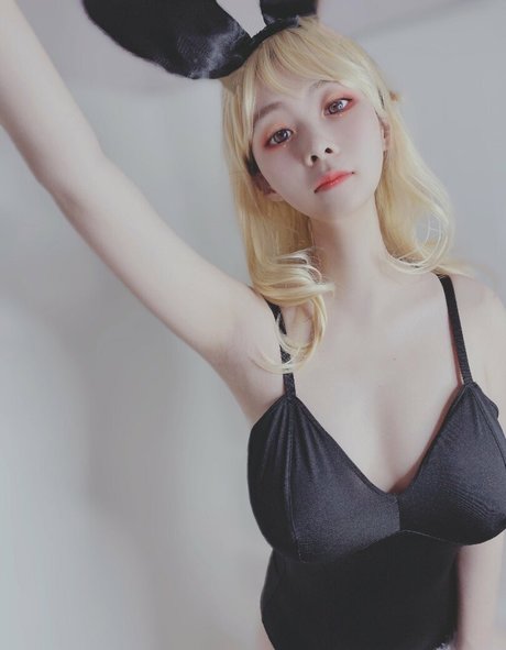 Xiao Tun Shen onlyfans lean