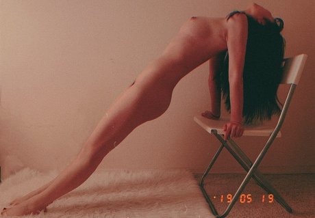 Xiao Tun Shen onlyfans leak new