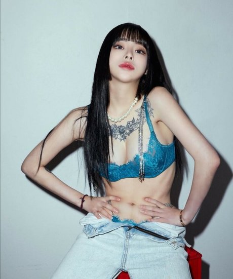 Dj lilcandy onlyfans leak new