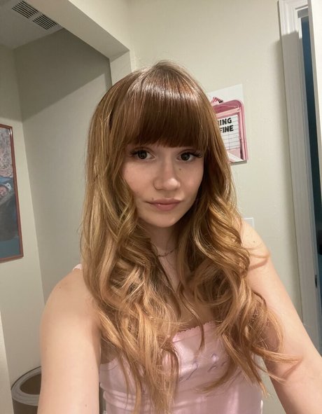 pixieswallows onlyfans