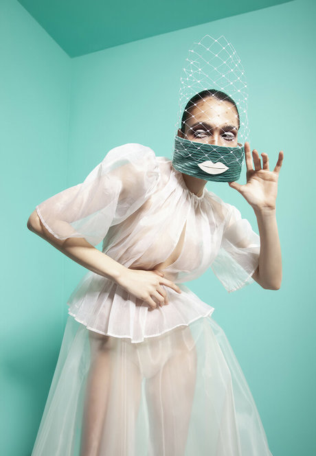 Dinkakay onlyfans leajs