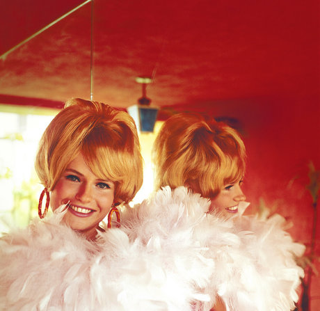 Joey Gibson onlyfans strip tease