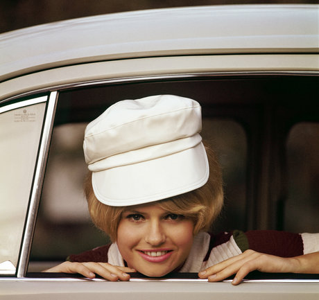 Joey Gibson onlyfans leak new