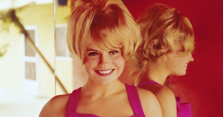 Joey Gibson onlyfans leak porn