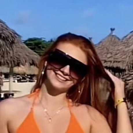 Paytonhousee onlyfans hot